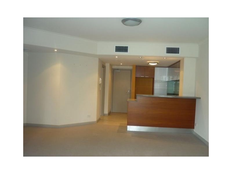 13/10 Darley Road, Manly NSW 2095