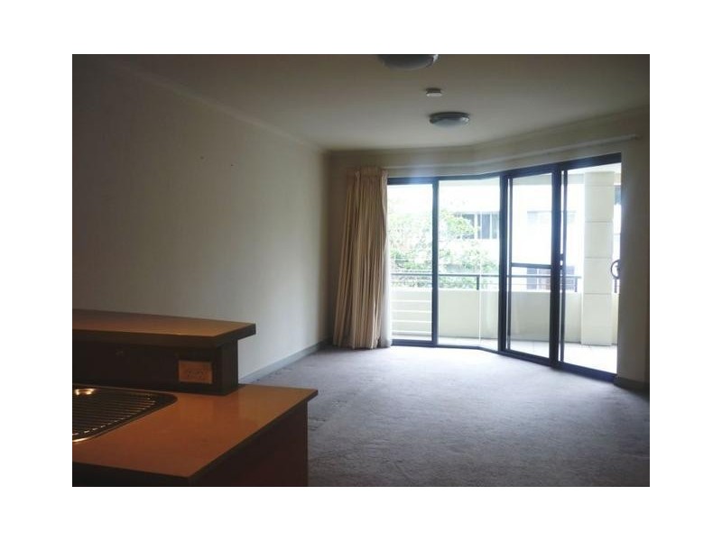 13/10 Darley Road, Manly NSW 2095