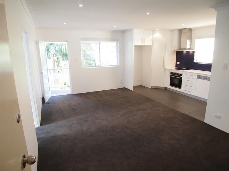 5/55 Howard Avenue, Dee Why NSW 2099