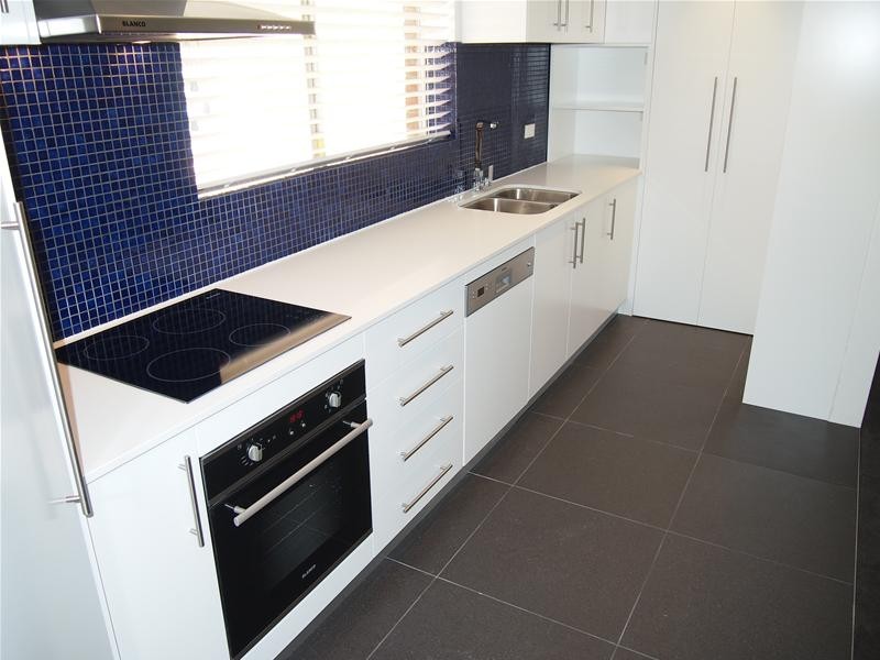 5/55 Howard Avenue, Dee Why NSW 2099