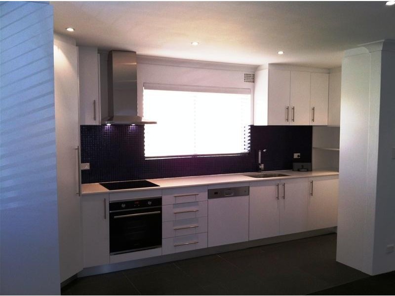 5/55 Howard Avenue, Dee Why NSW 2099