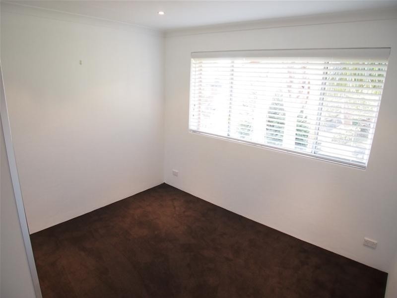 5/55 Howard Avenue, Dee Why NSW 2099