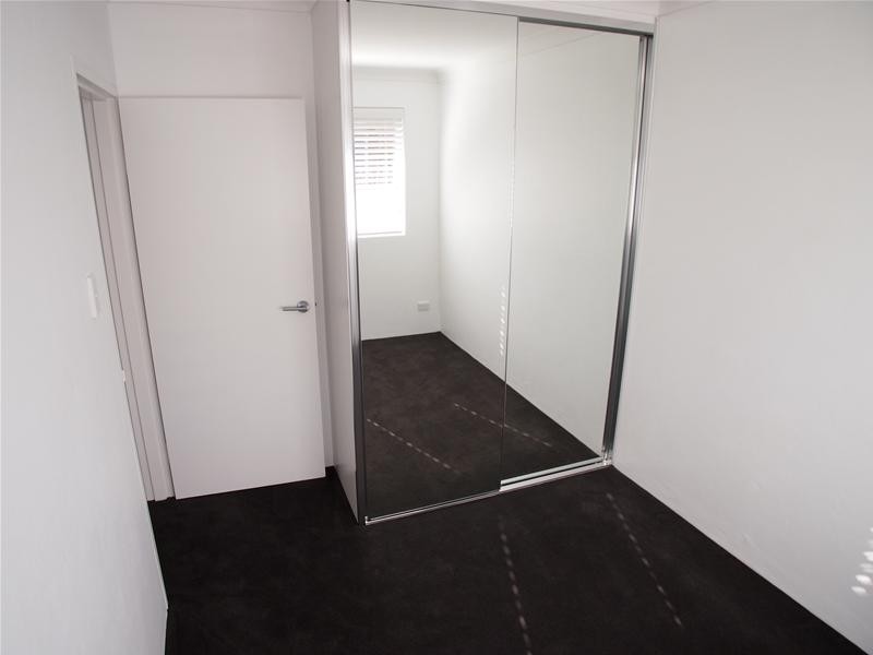 5/55 Howard Avenue, Dee Why NSW 2099