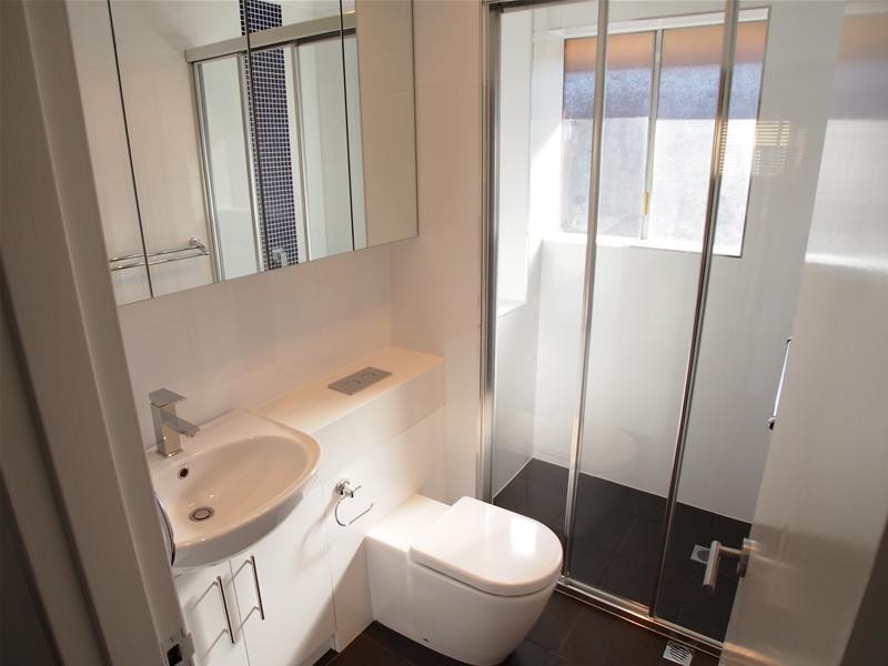 5/55 Howard Avenue, Dee Why NSW 2099