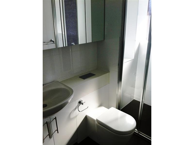 5/55 Howard Avenue, Dee Why NSW 2099