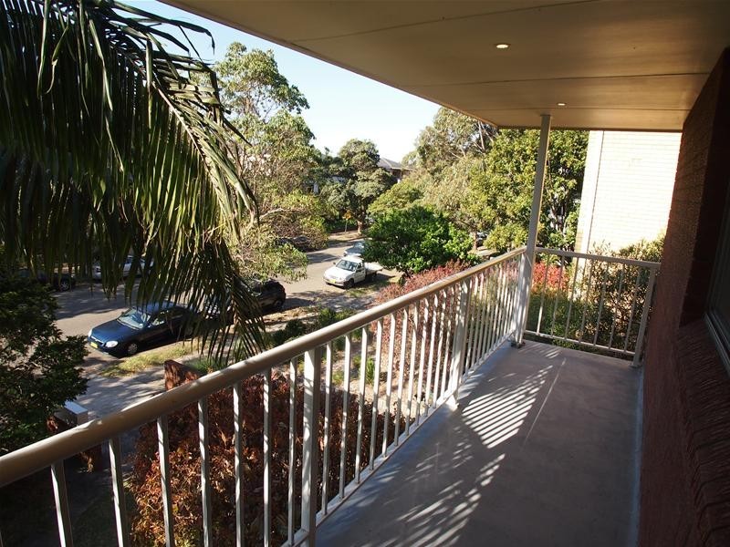 5/55 Howard Avenue, Dee Why NSW 2099