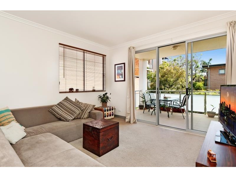 45/41 Roseberry Street, Manly Vale NSW 2093