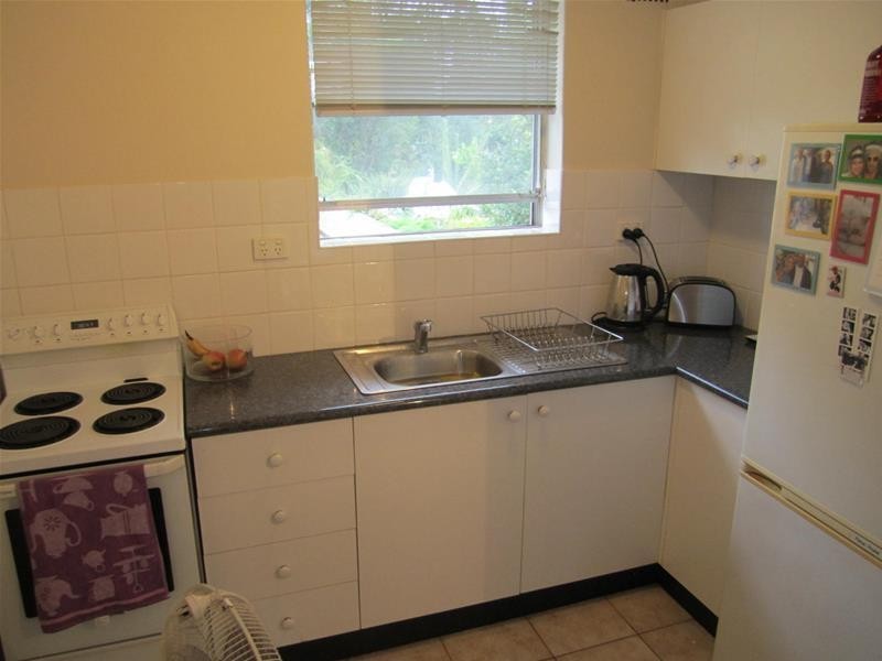 2/286 Condamine Street, Manly Vale NSW 2093