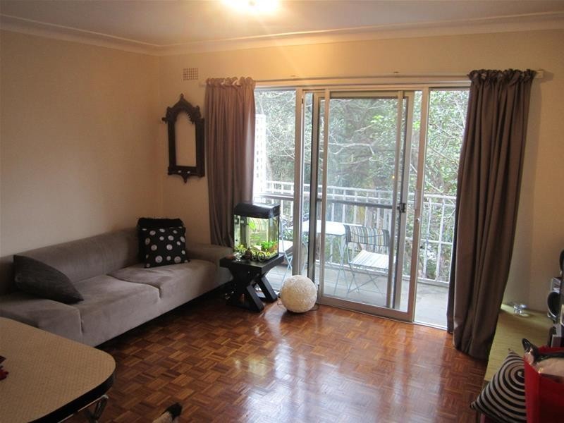 2/286 Condamine Street, Manly Vale NSW 2093