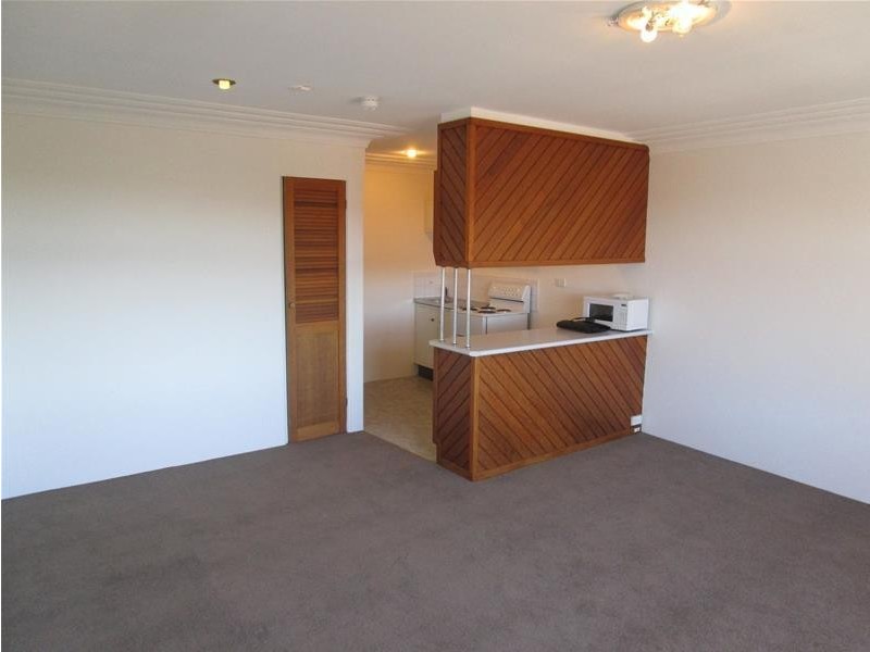 12a/79 Smith Avenue, Allambie NSW 2100