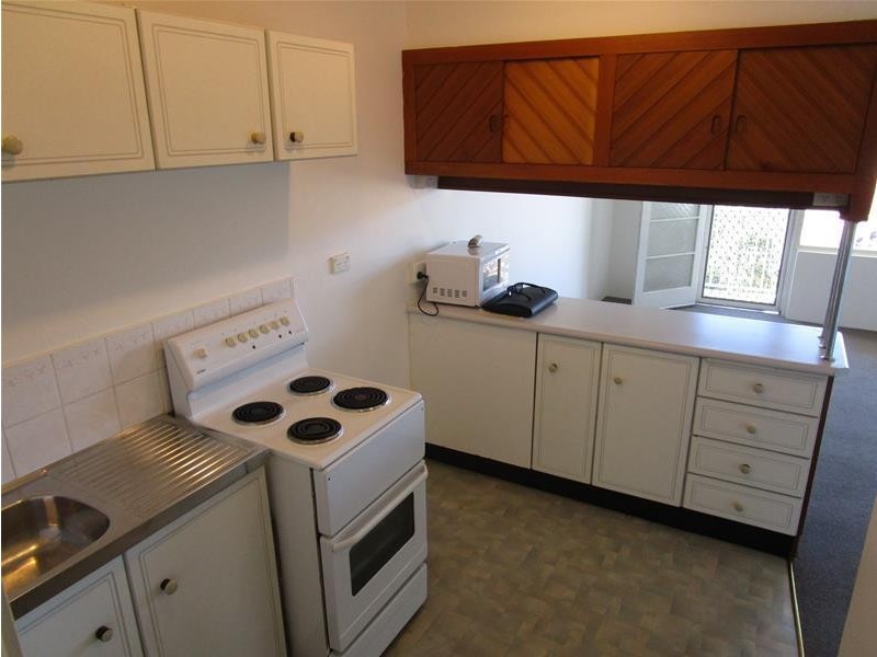 12a/79 Smith Avenue, Allambie NSW 2100