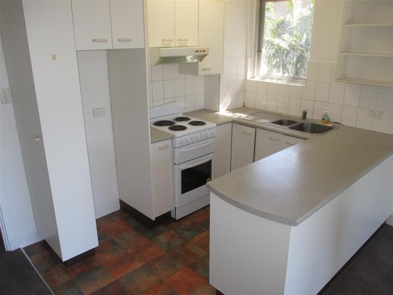 15/2 Campbell Parade, Manly Vale NSW 2093