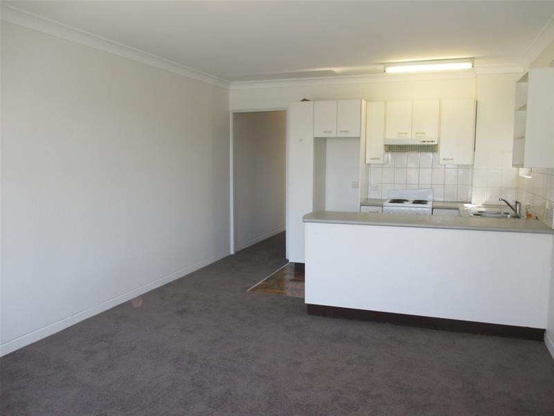 15/2 Campbell Parade, Manly Vale NSW 2093