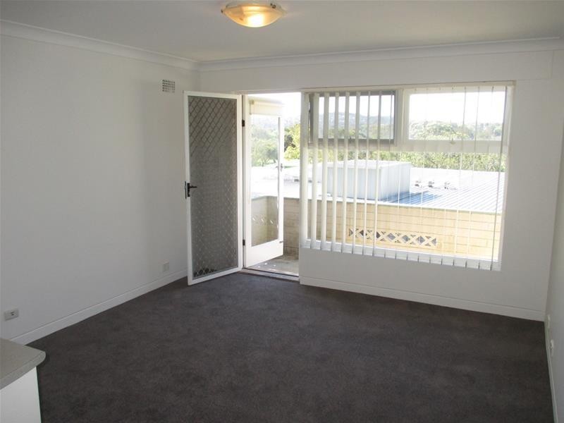 15/2 Campbell Parade, Manly Vale NSW 2093