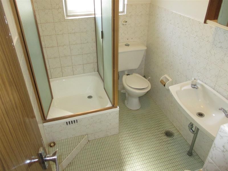 15/2 Campbell Parade, Manly Vale NSW 2093