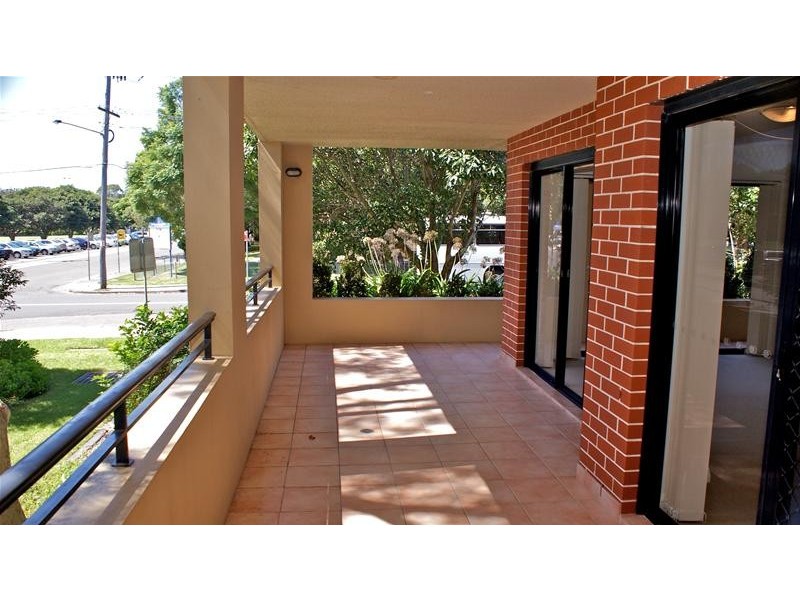 1/30 Gordon Street, Manly Vale NSW 2093