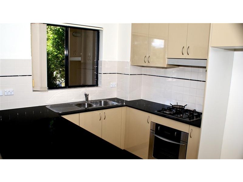 1/30 Gordon Street, Manly Vale NSW 2093