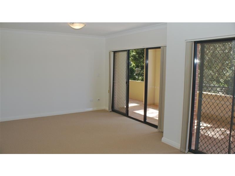 1/30 Gordon Street, Manly Vale NSW 2093