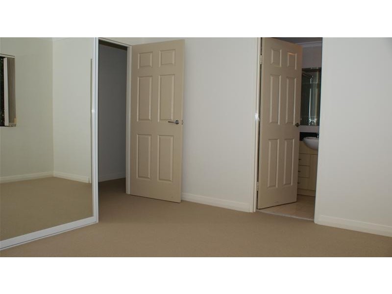 1/30 Gordon Street, Manly Vale NSW 2093