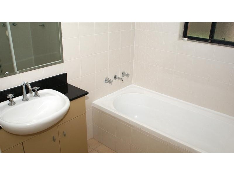 1/30 Gordon Street, Manly Vale NSW 2093