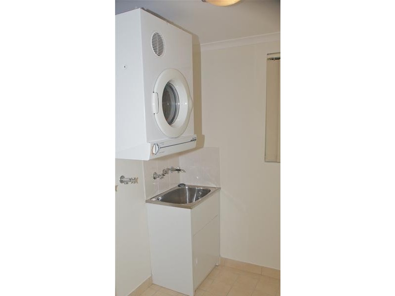 1/30 Gordon Street, Manly Vale NSW 2093