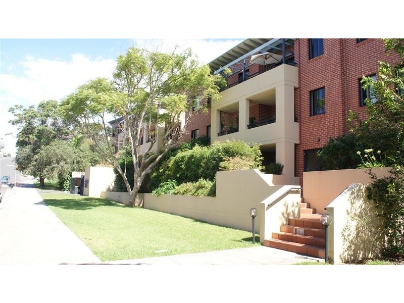 1/30 Gordon Street, Manly Vale NSW 2093