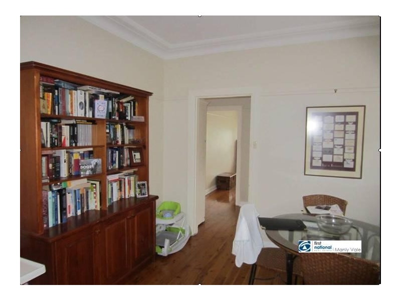 9 Parkes Street, Manly Vale NSW 2093