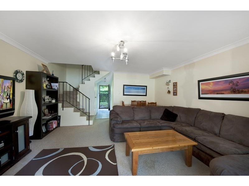 16/1337 Pittwater Road, Narrabeen NSW 2101
