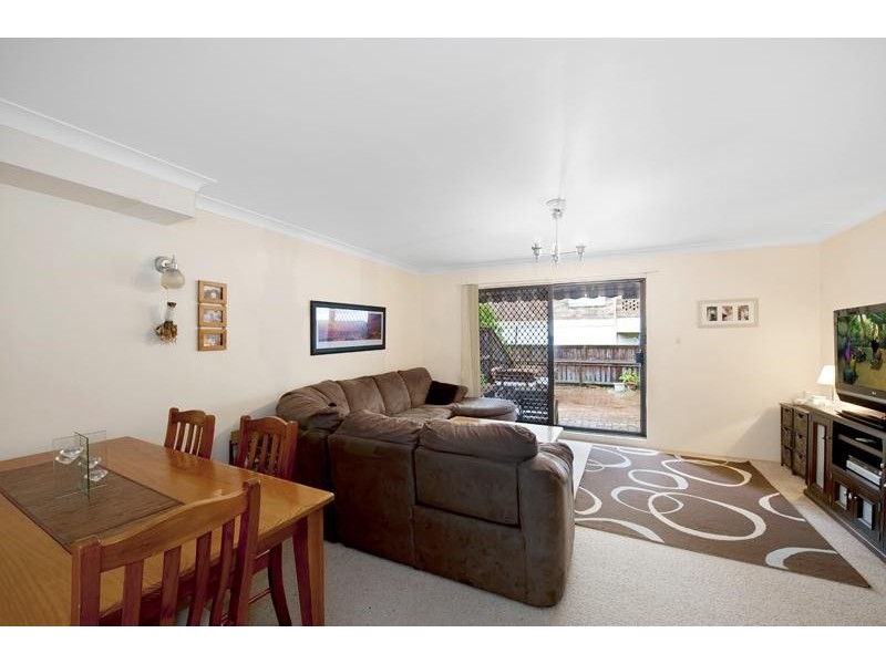 16/1337 Pittwater Road, Narrabeen NSW 2101