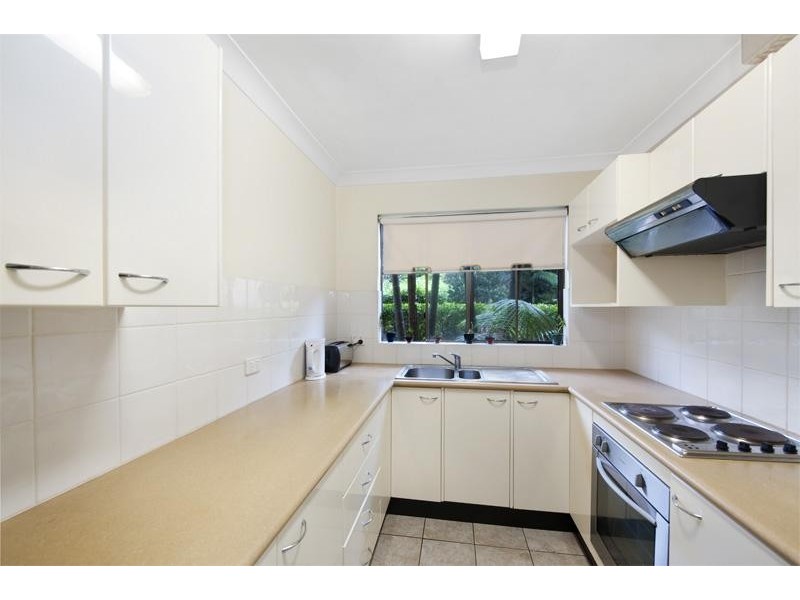 16/1337 Pittwater Road, Narrabeen NSW 2101