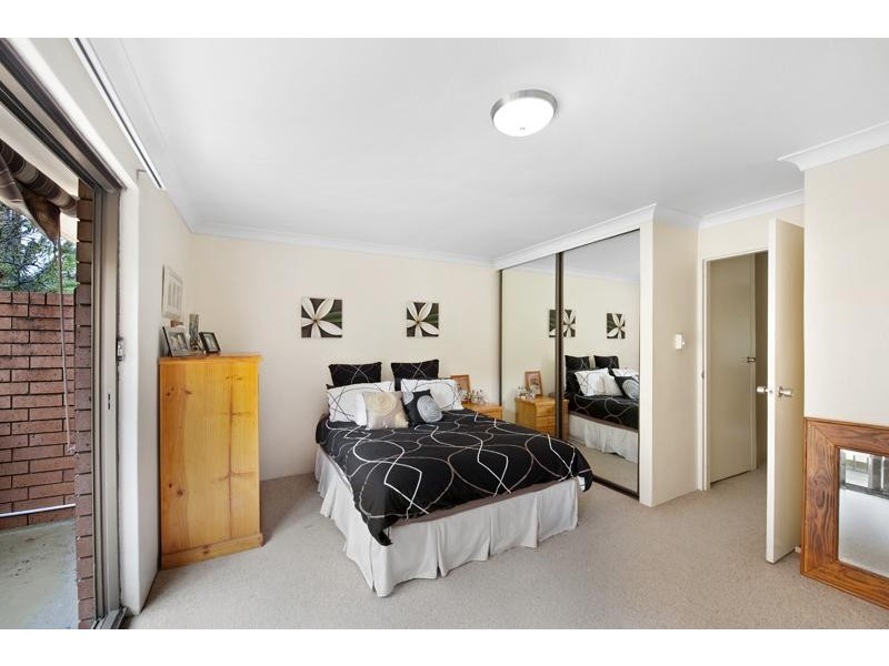 16/1337 Pittwater Road, Narrabeen NSW 2101