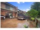 16/1337 Pittwater Road, Narrabeen NSW 2101
