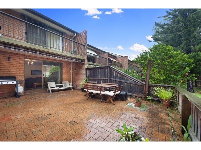 16/1337 Pittwater Road, Narrabeen NSW 2101