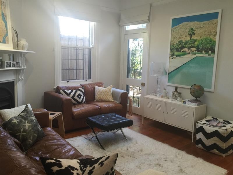 33 Ocean Road, Manly NSW 2095