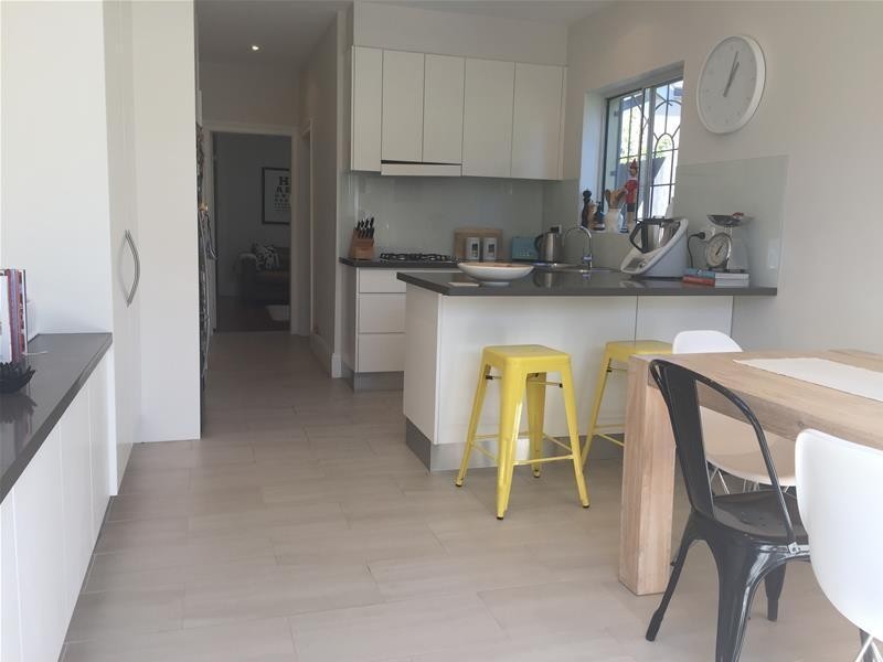 33 Ocean Road, Manly NSW 2095