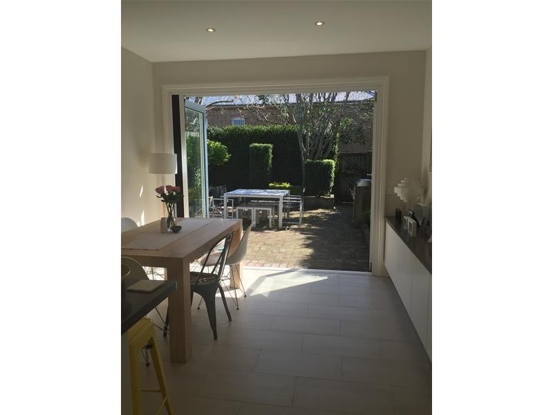 33 Ocean Road, Manly NSW 2095