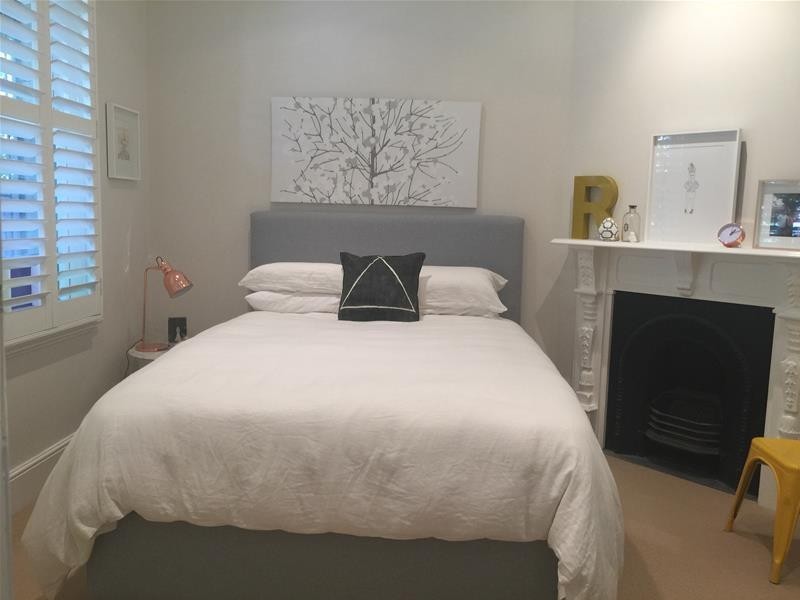 33 Ocean Road, Manly NSW 2095