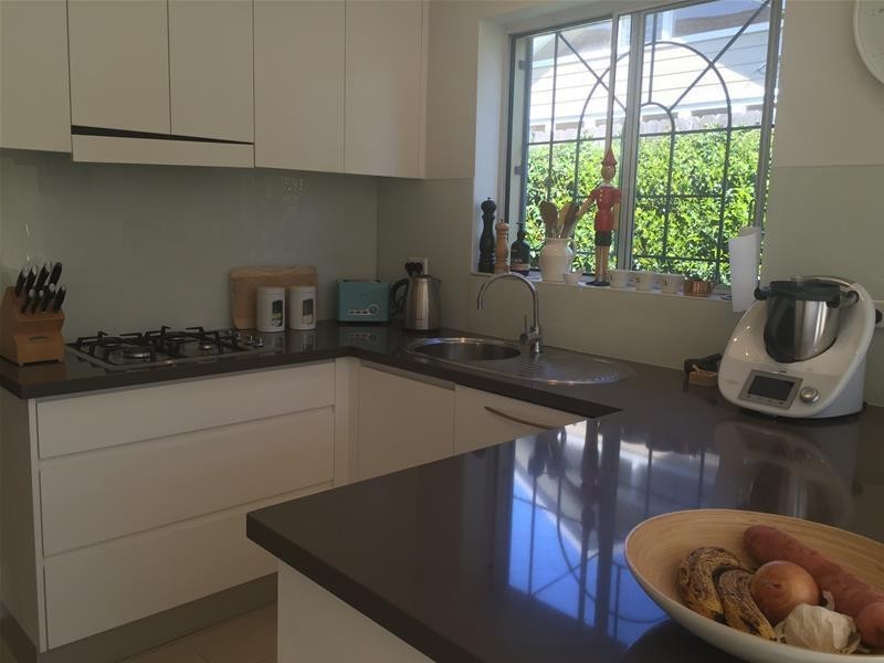 33 Ocean Road, Manly NSW 2095