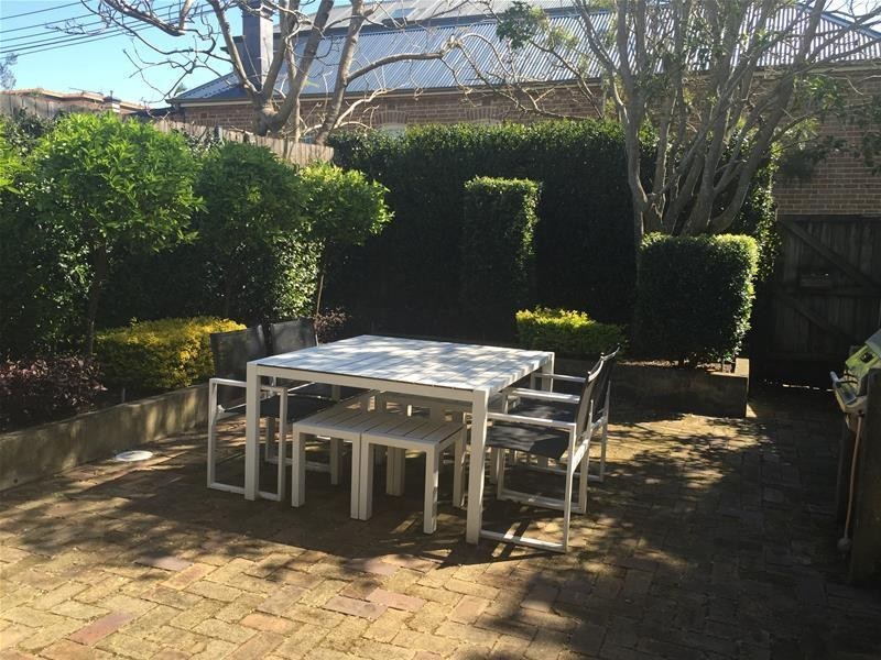 33 Ocean Road, Manly NSW 2095