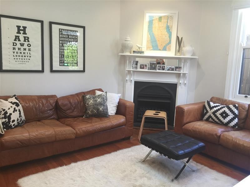 33 Ocean Road, Manly NSW 2095