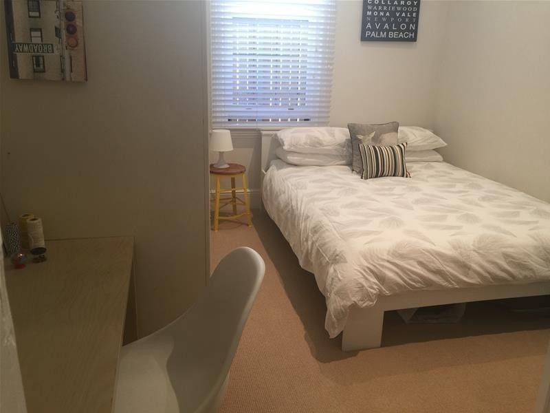 33 Ocean Road, Manly NSW 2095