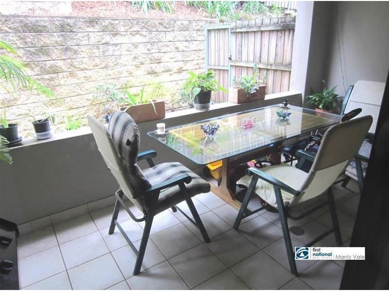 21/11 Sturdee Parade, Dee Why NSW 2099