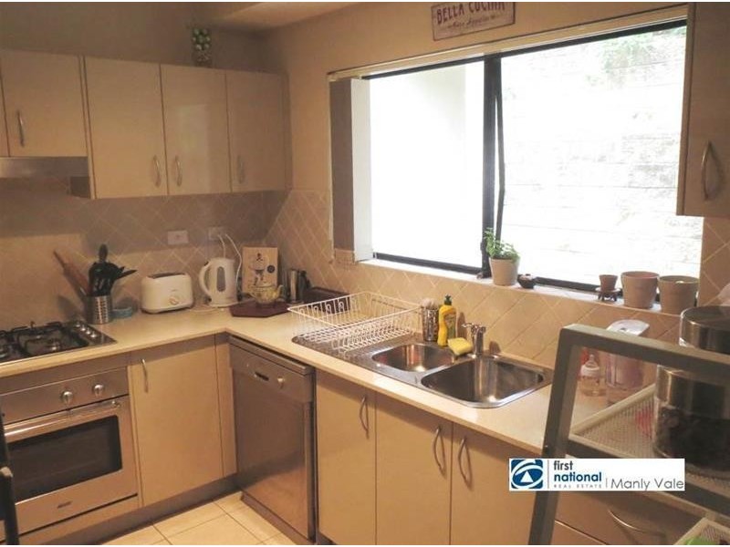 21/11 Sturdee Parade, Dee Why NSW 2099