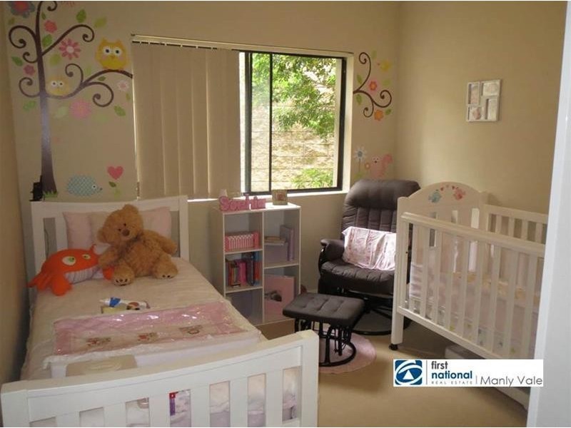 21/11 Sturdee Parade, Dee Why NSW 2099