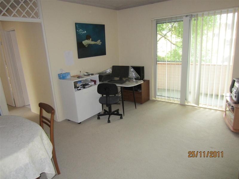 9/19 Clarke Street, Narrabeen NSW 2101