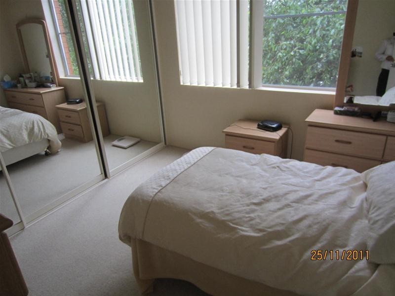 9/19 Clarke Street, Narrabeen NSW 2101