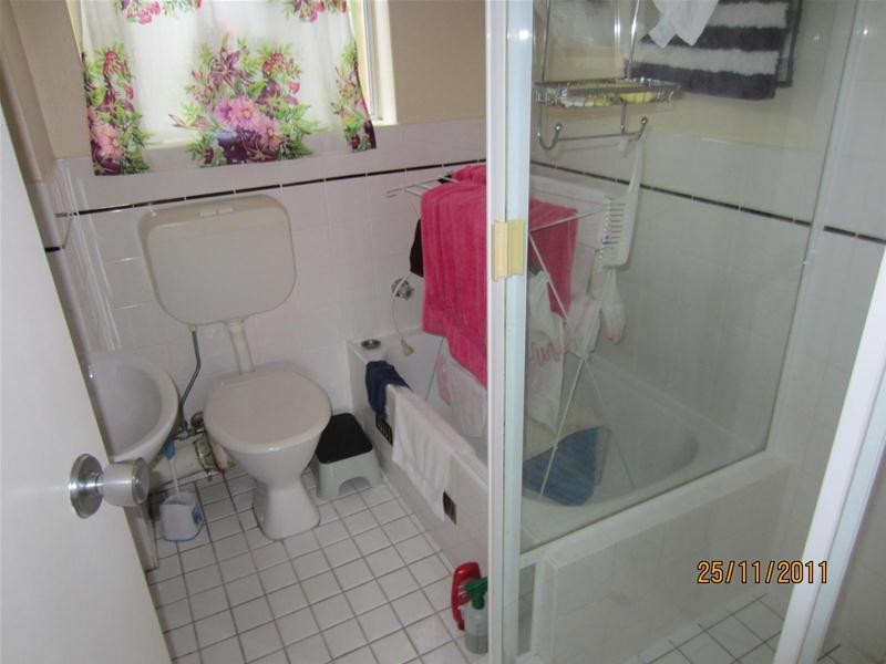 9/19 Clarke Street, Narrabeen NSW 2101