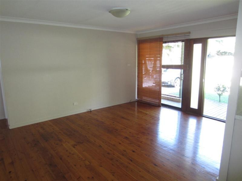 63 Clarke Street, Narrabeen NSW 2101