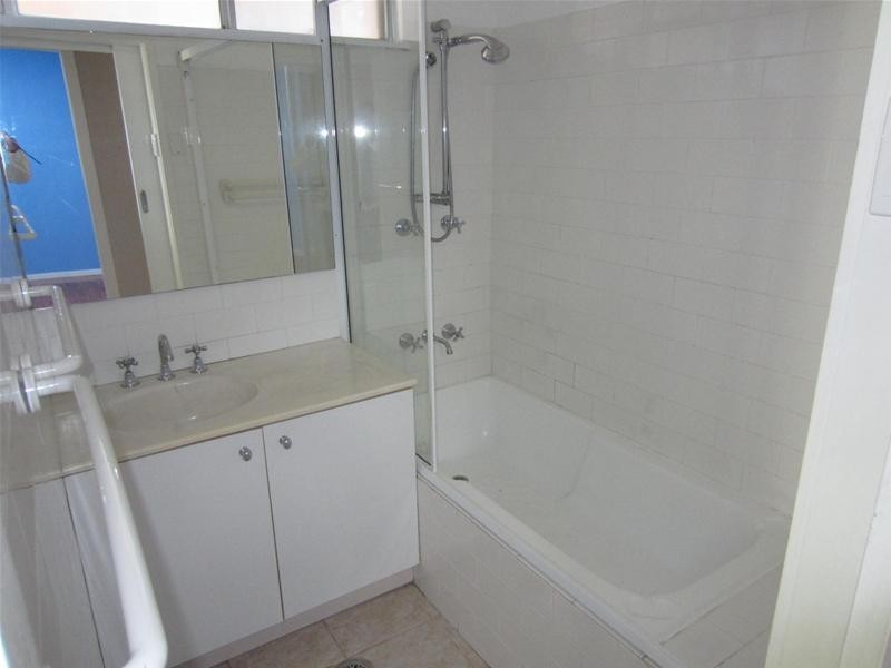 63 Clarke Street, Narrabeen NSW 2101