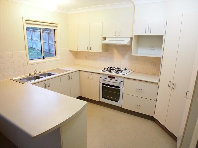 16a Bolta Place, Cromer NSW 2099